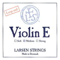 松脂】LEATHERWOOD BESPOKE ROSIN / レザーウッドベスポーク松脂 |