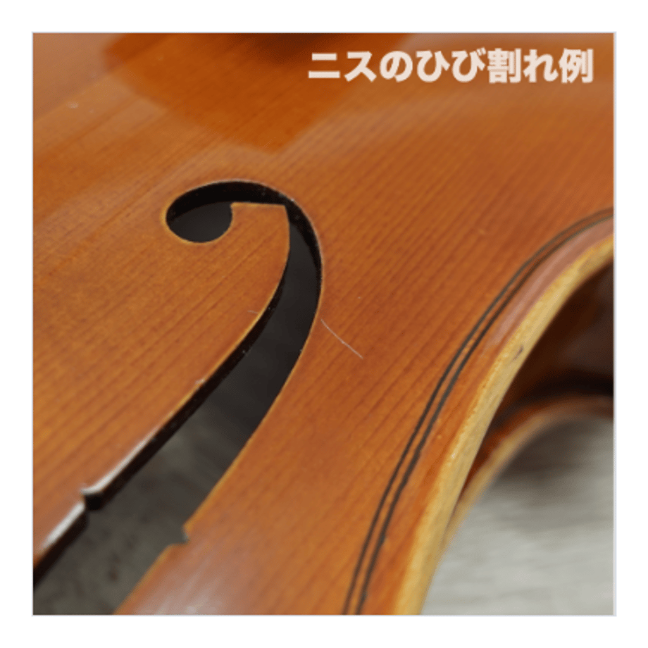605ab872a87fc54f4663c124