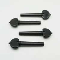 Vc エンドピンパーツ】BENDER ソケット | 文京楽器オンラインストア