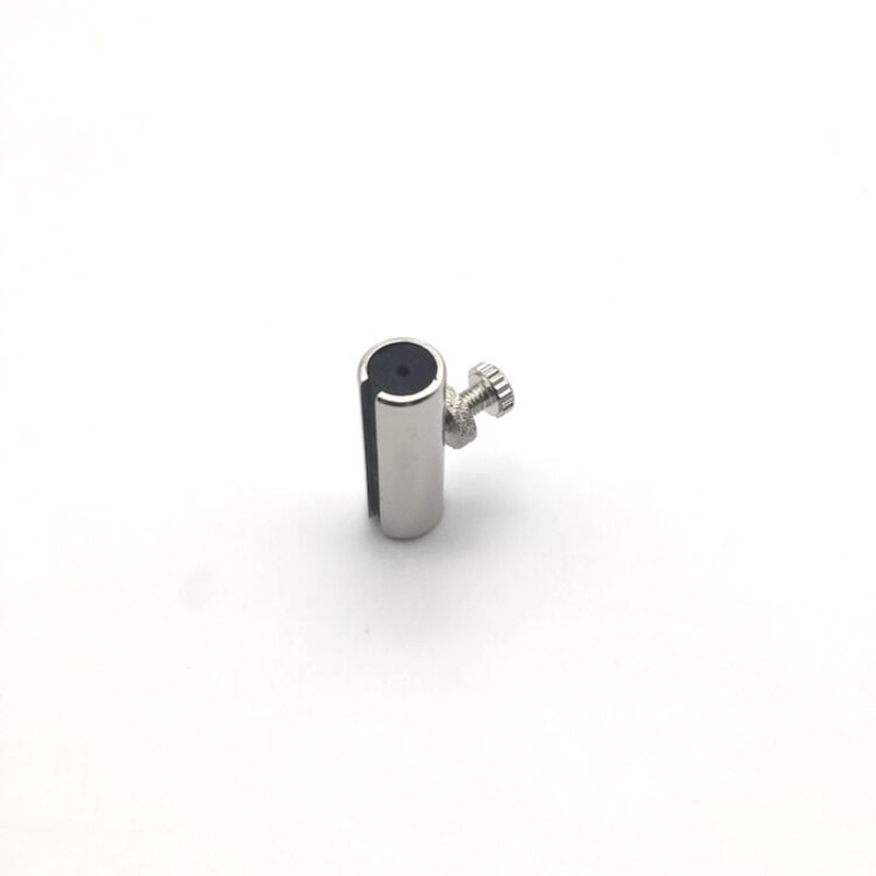 ウルフキラー】ウルフキラー ニッケル（チェロ用） | 文京楽器