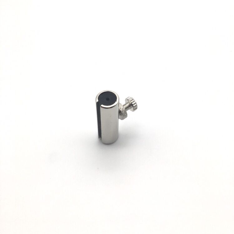ウルフキラー】ウルフキラー ニッケル（チェロ用） | 文京楽器