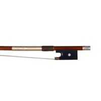 ARCHET ヴァイオリン弓 ヴィオラ弓】 Archet SA TRAD-S | 文京楽器オンラインストア