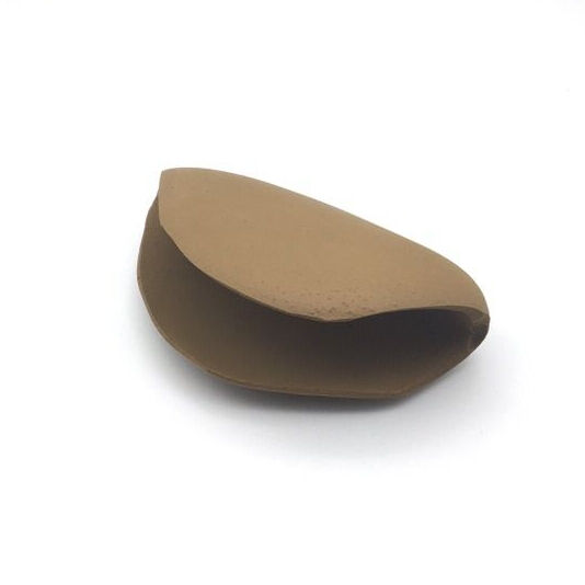 小物】Strad Pad / あご当てカバー ストラドパット Large ※お