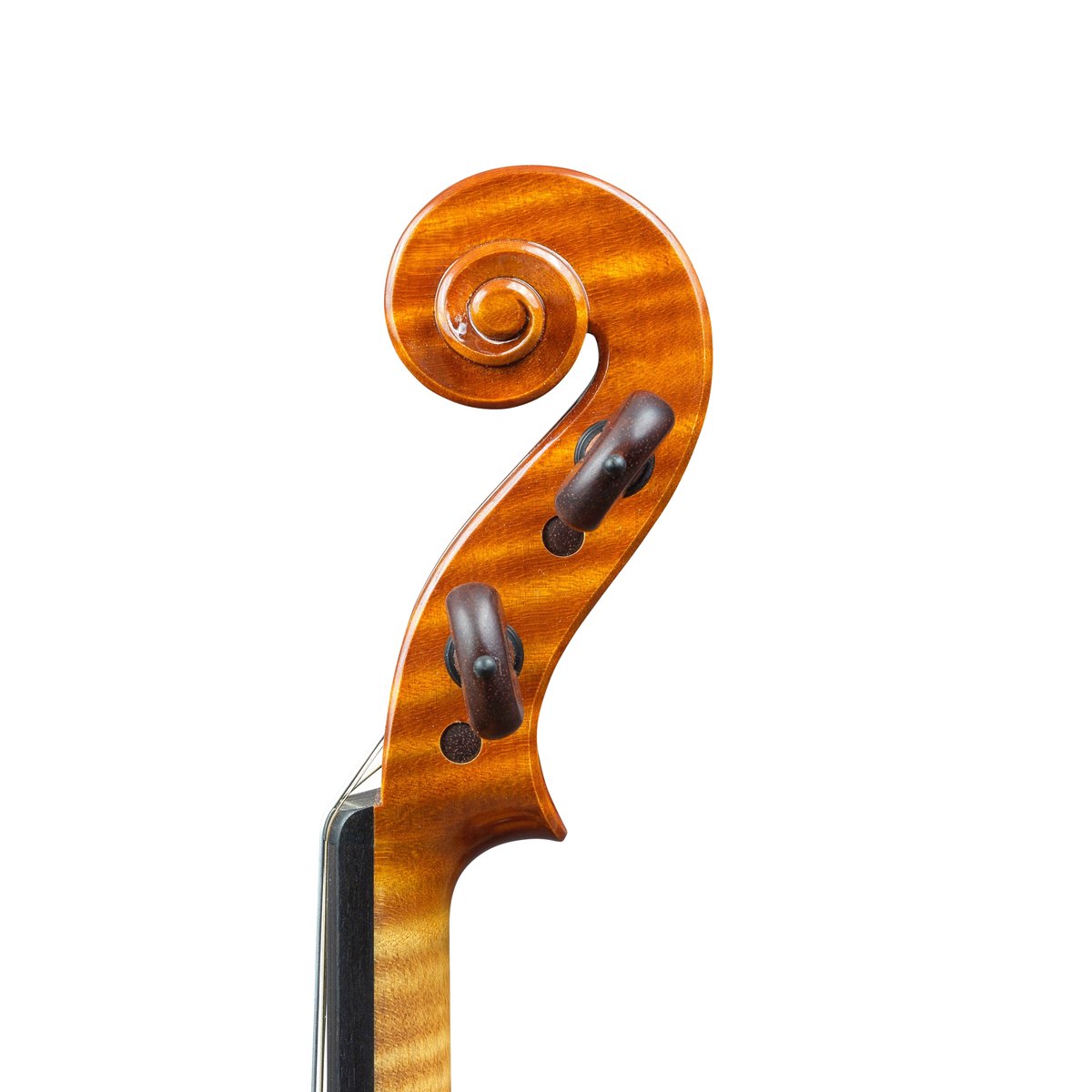 ヴァイオリン Yahoo!オークション - S3468 120p SUZUKI VIOLIN 特 No.1 1969