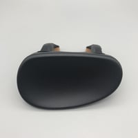 Vc エンドピンパーツ】BENDER ソケット | 文京楽器オンラインストア