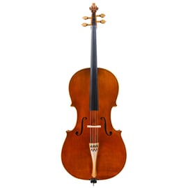 製品紹介：ピグマリウス「フラッグシップ・シリーズ」 | 文京楽器