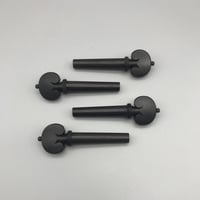 Vc エンドピンパーツ】 BENDER ソケットパーツ / ブラスネジ | 文京