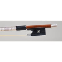 ヴァイオリン弓】 Archet TO Solo | 文京楽器オンラインストア