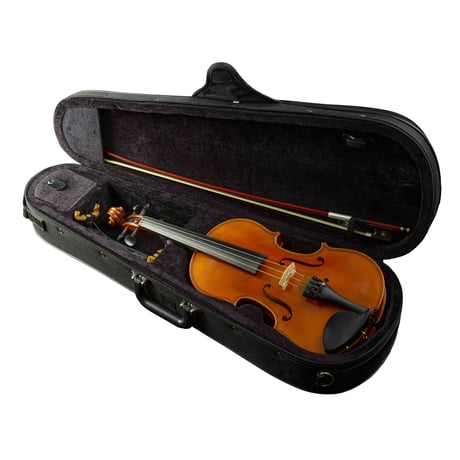 CATEGORY 中古品 | 文京楽器オンラインストア