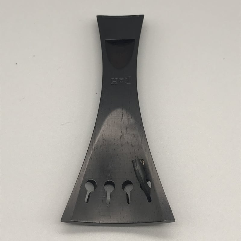 Vnテールピース】 Les Bois D'harmonie / ボワ・ダルモニ