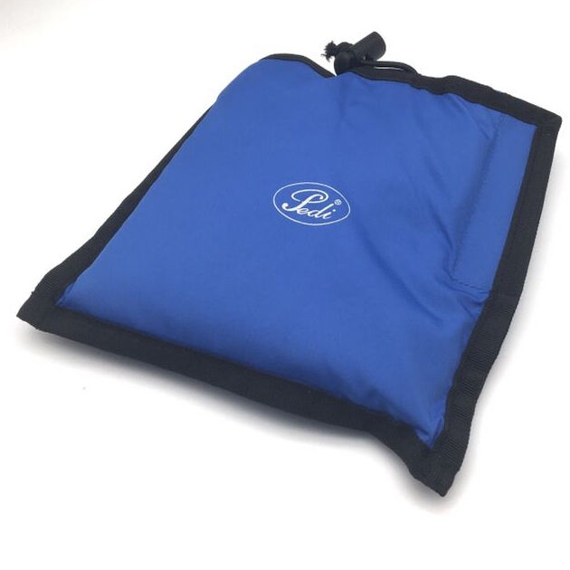Gig Case バイオリンケース 4/4 Pedi レインカバー 鍵 美品 【公式通販】
