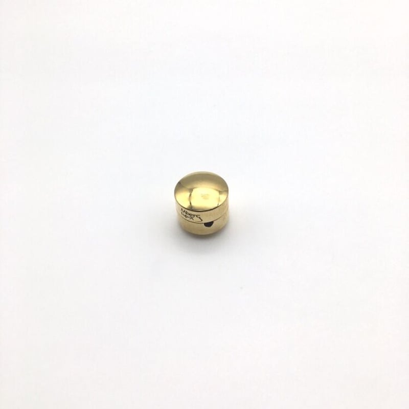 ウルフキラー】ウルフキラー ネジ式ブラス（チェロ用） | 文京楽器
