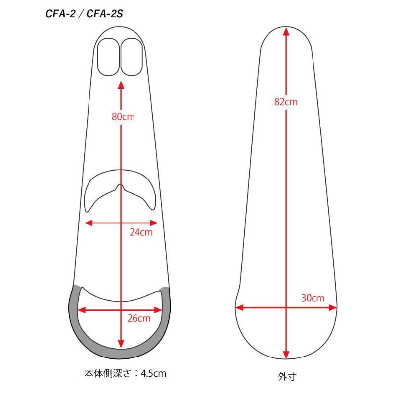 Liuxi工房 ビオラ、 カーボンマックケース、弓、肩当て付き