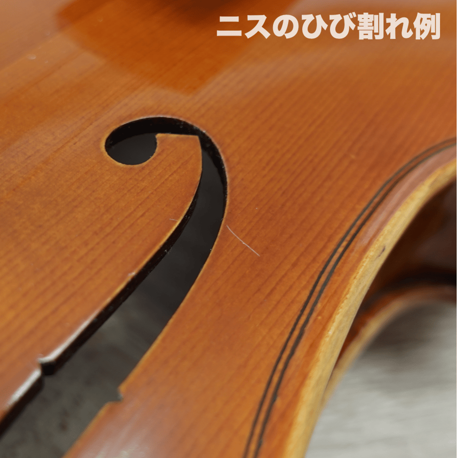 623c2a9734e017466ca684cd