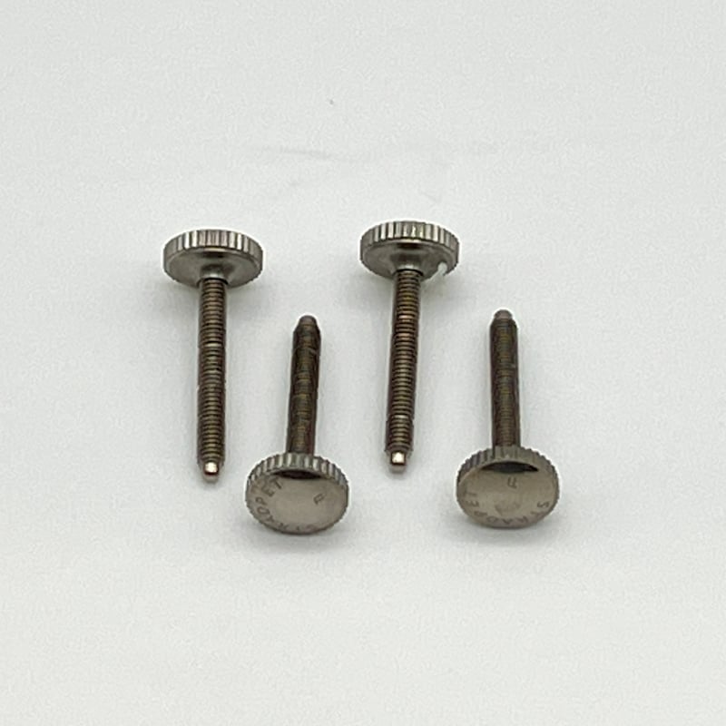 Vcアジャスター】 STRAD PET製 | 文京楽器オンラインストア