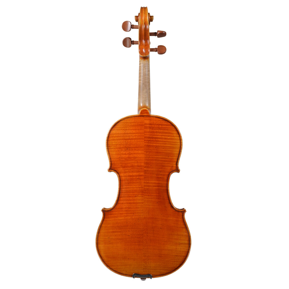 【国産美麗】 ピグマリウス デリウス 2000年製 バイオリン 4/4 セット ヴァイオリン】中古 特注ピグマリウスセット 4/4サイズ | 文京楽器