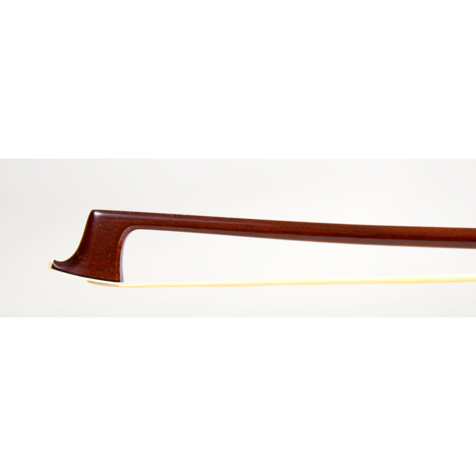 ヴァイオリン弓】 アウトレット Archet PE 1000 1/10サイズ | 文京楽器