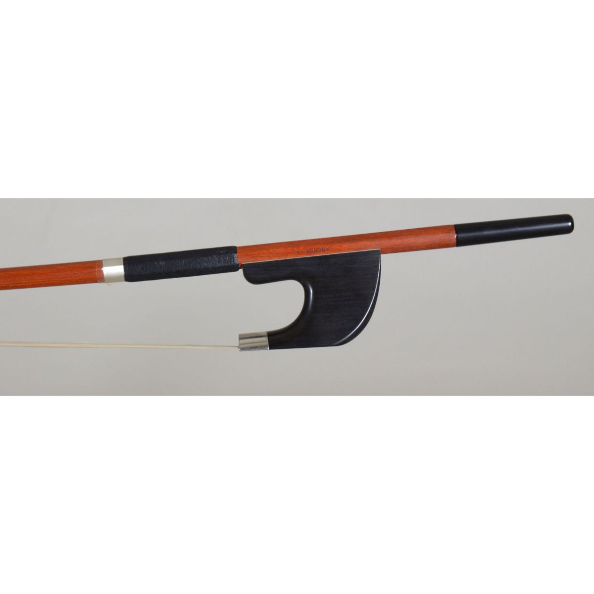 コントラバス弓】 アウトレット Archet HO 4003 | 文京楽器オンライン