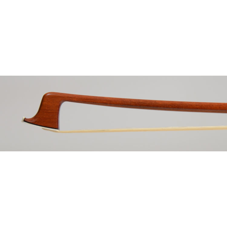 美品●Archet アルシェ● バイオリン弓 3/4 高音質・高精度・耐久性 美品良質弓】アルシェ バイオリン弓 4/4 ARCHET PE1003 - メルカリ