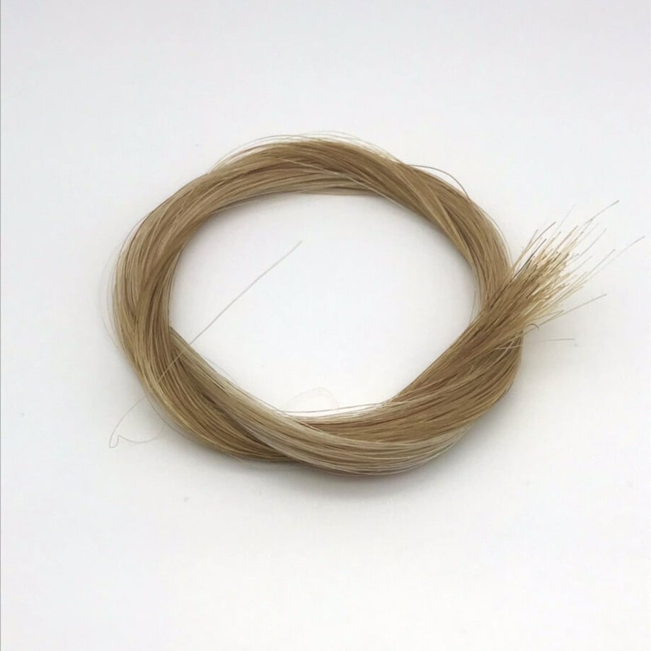 642fcb4224fa03004d204d96