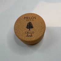 チェロ弦】LARSEN Magnacore ARIOSO / ラーセン マグナコア アリ