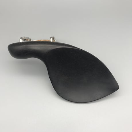 CATEGORY あご当て | 文京楽器オンラインストア