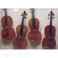 チェロ弦　ラーセン　マグナコア　アリオーソCG ラーセン マグナコア アリオーソ チェロ弦