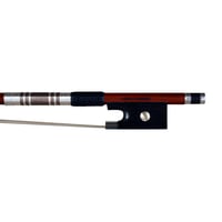 ヴィオラ弓】 Archet SA TRAD-S | 文京楽器オンラインストア