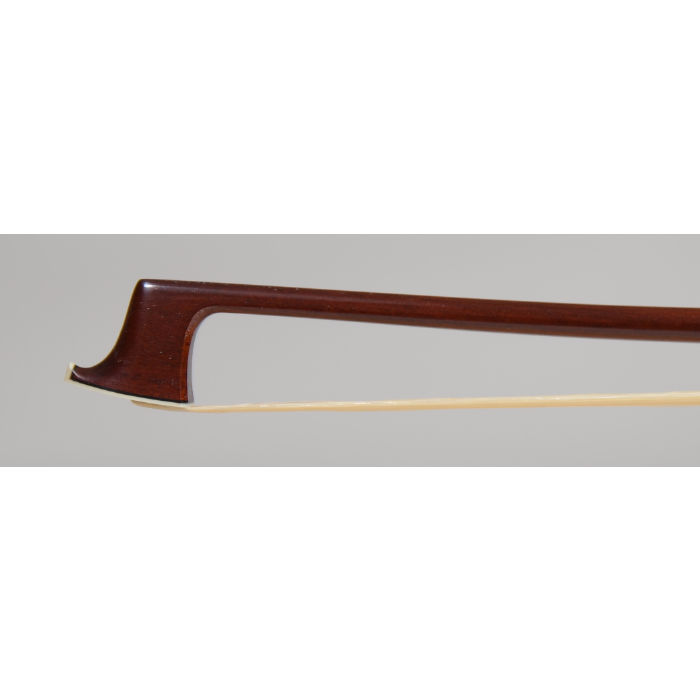 【国産良質弓3/4】 Archet アルシェ PE1001 バイオリン弓 ヴァイオリン弓】 アウトレット Archet PE 1001 1/10サイズ | 文京楽器