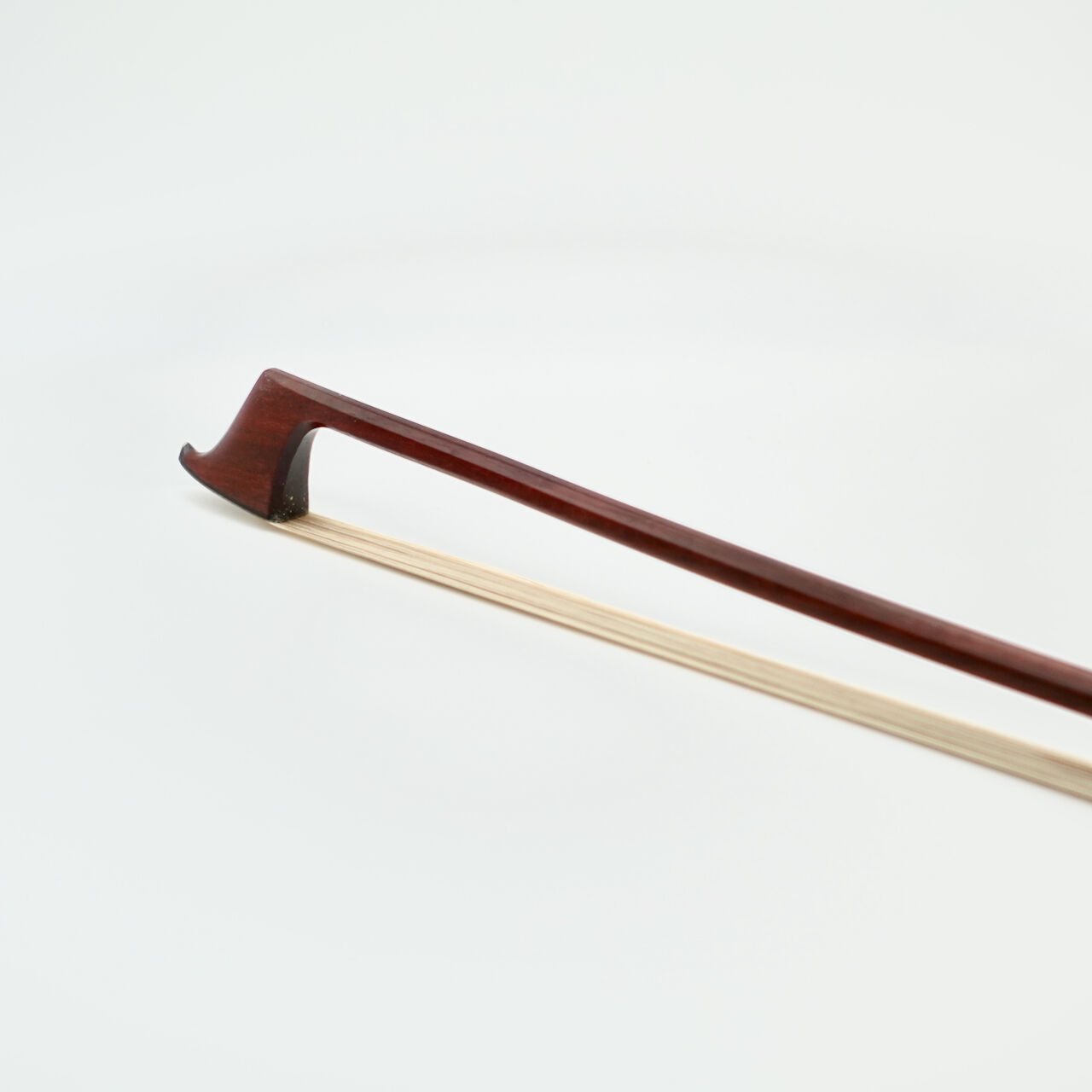 チェロ弓】 アルシェ BG70th F.X.TOURTE model「文京楽器70周年記念
