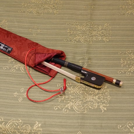 CATEGORY 松脂・弦・肩当・小物 | 文京楽器オンラインストア