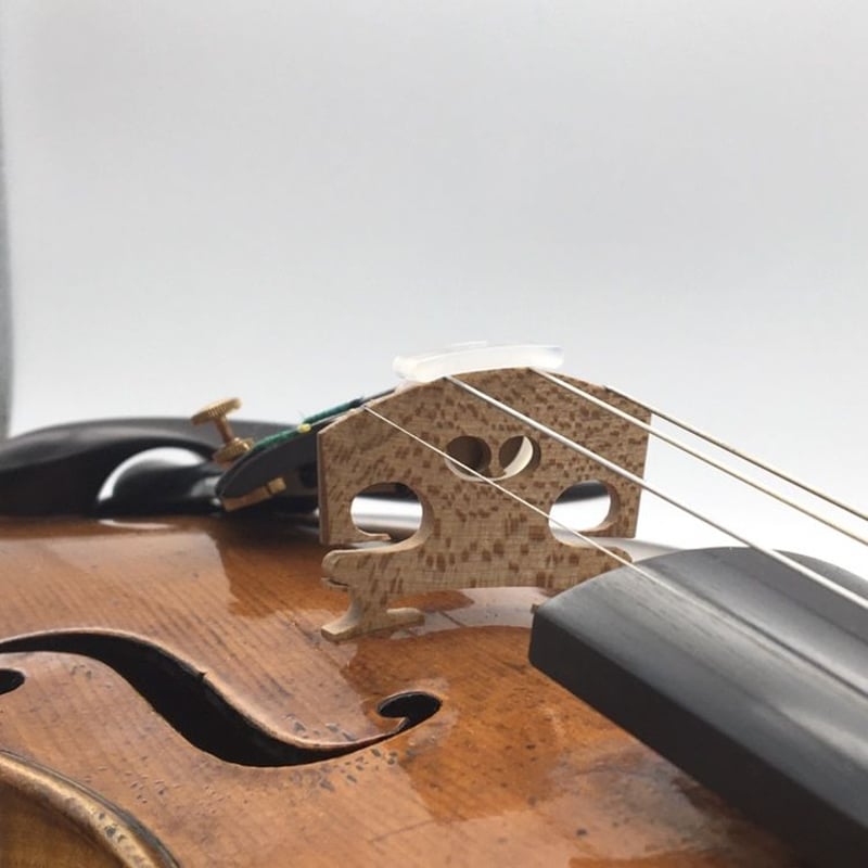 ヴァイオリンミュート Amazon.co.jp: D'Addario ダダリオ ヴァイオリン用ミュート