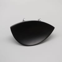 Vcエンドピン】見附エンドピン / トリプルブリランテ | 文京楽器