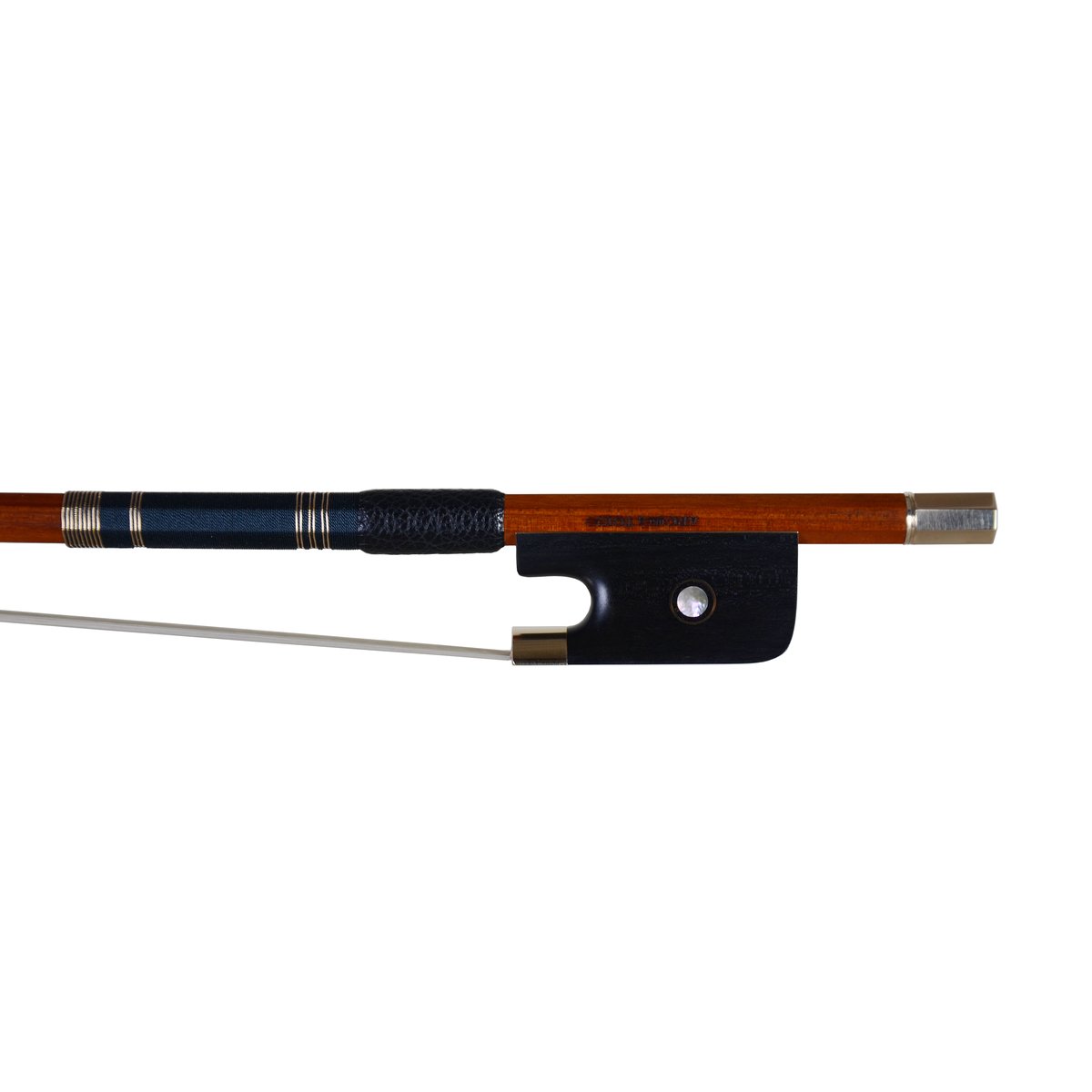 チェロ弓】 Archet SA TRAD-G | 文京楽器オンラインストア