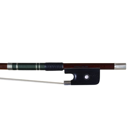 【チェロ弓】 Archet SA TRAD-SL