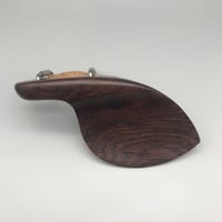 Vc エンドピンパーツ】 BENDER ソケットパーツ / ブラスネジ | 文京