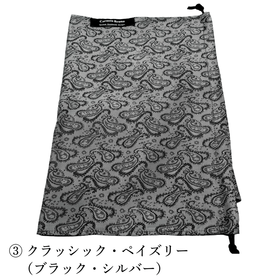 67947c6cdf6a5902112d1bc9