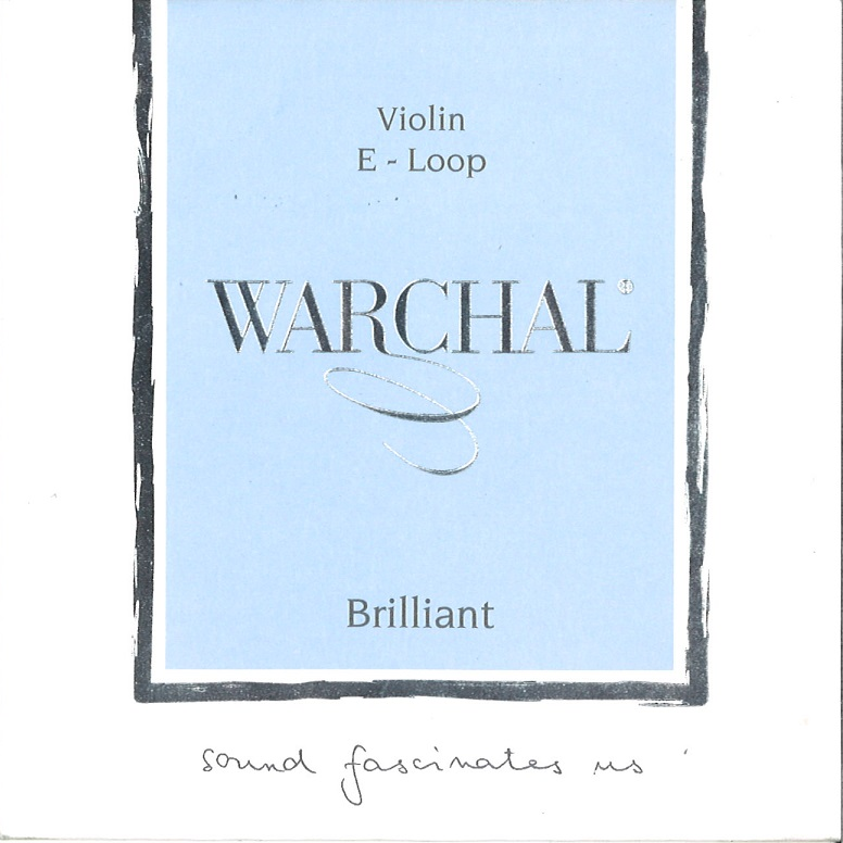 使用1週間☆バイオリン弦 インフェルド青 A,D,G線とワーシャル アンバーE線 バイオリン弦 インフェルド 青 ブルー A,D,G線セット
