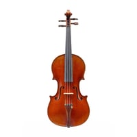 チェロ】 Pygmalius per SOLISTA | 文京楽器オンラインストア チェロ】 Pygmalius per SOLISTA | 文京楽器オンラインストア