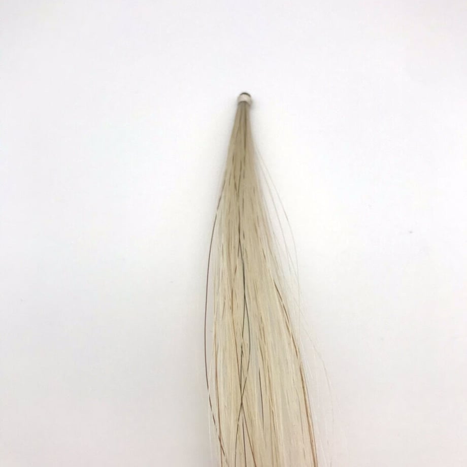 642fcb4224fa03004d204d96