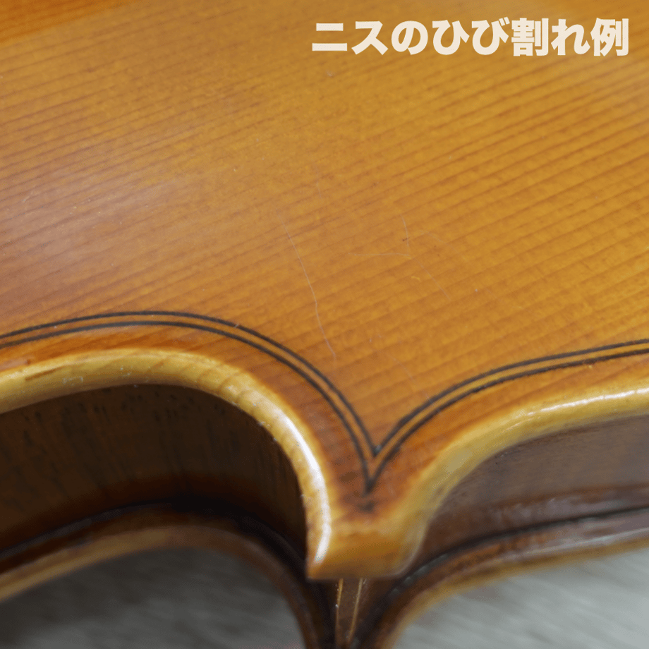 623c2a9734e017466ca684cd
