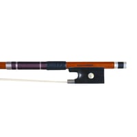 ヴィオラ弓】 Archet SA TRAD-S | 文京楽器オンラインストア