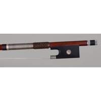 ヴィオラ弓】 Archet A2001 | 文京楽器オンラインストア