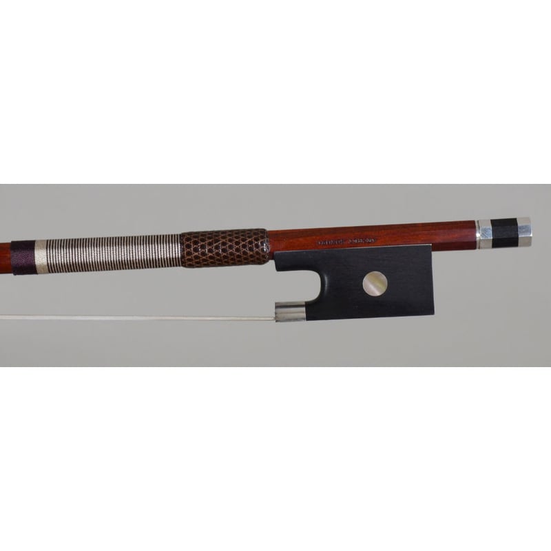 Archet Sonore ビオラ弓 PE Trad-S ヴィオラ弓】 アウトレット Archet PE Trad-S | 文京楽器オンラインストア