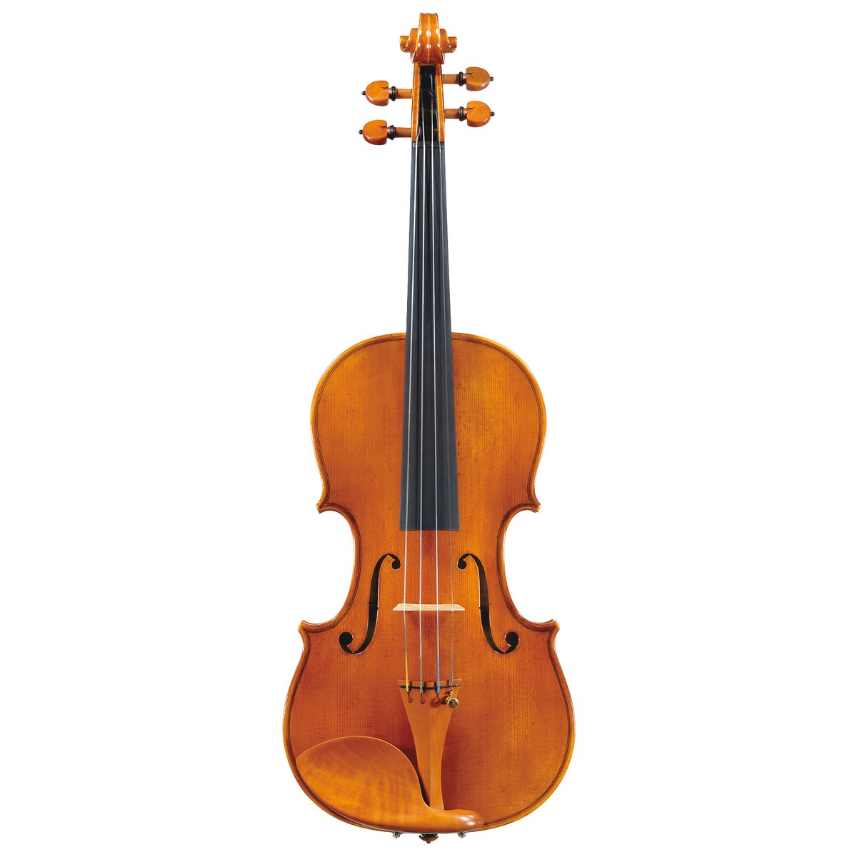 【完全調整品】PYGMALIUS ANTIQUE 7/8 バイオリン 完全調整品】PYGMALIUS ANTIQUE 7/8 バイオリン - メルカリ