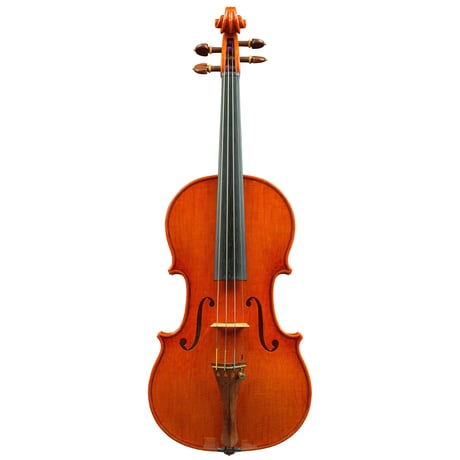 CATEGORY ヴァイオリン弓 | 文京楽器オンラインストア