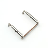 Vc エンドピンパーツ】BENDER ソケット | 文京楽器オンラインストア