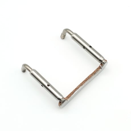 CATEGORY あご当て | 文京楽器オンラインストア