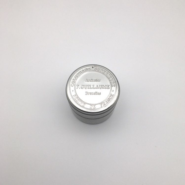 ギョーム【オリジナル木箱付】松脂 GUILLAUME 廃盤貴重品 original