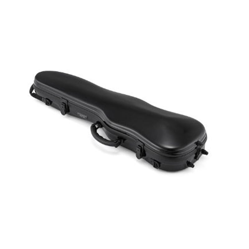 ヴァイオリンケース】プリュームファイバー ヴィオll | 文京楽器